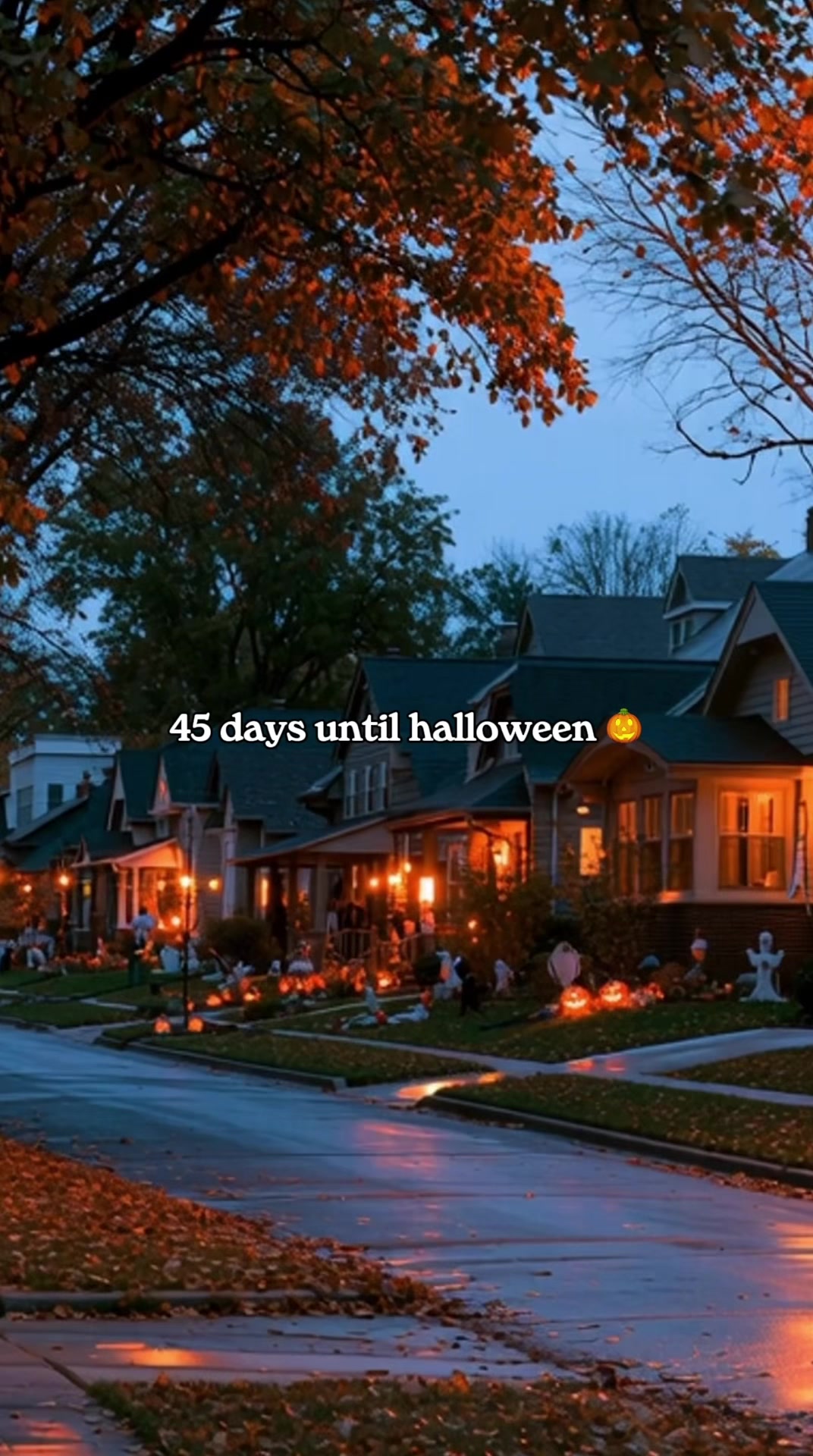@abitspooky