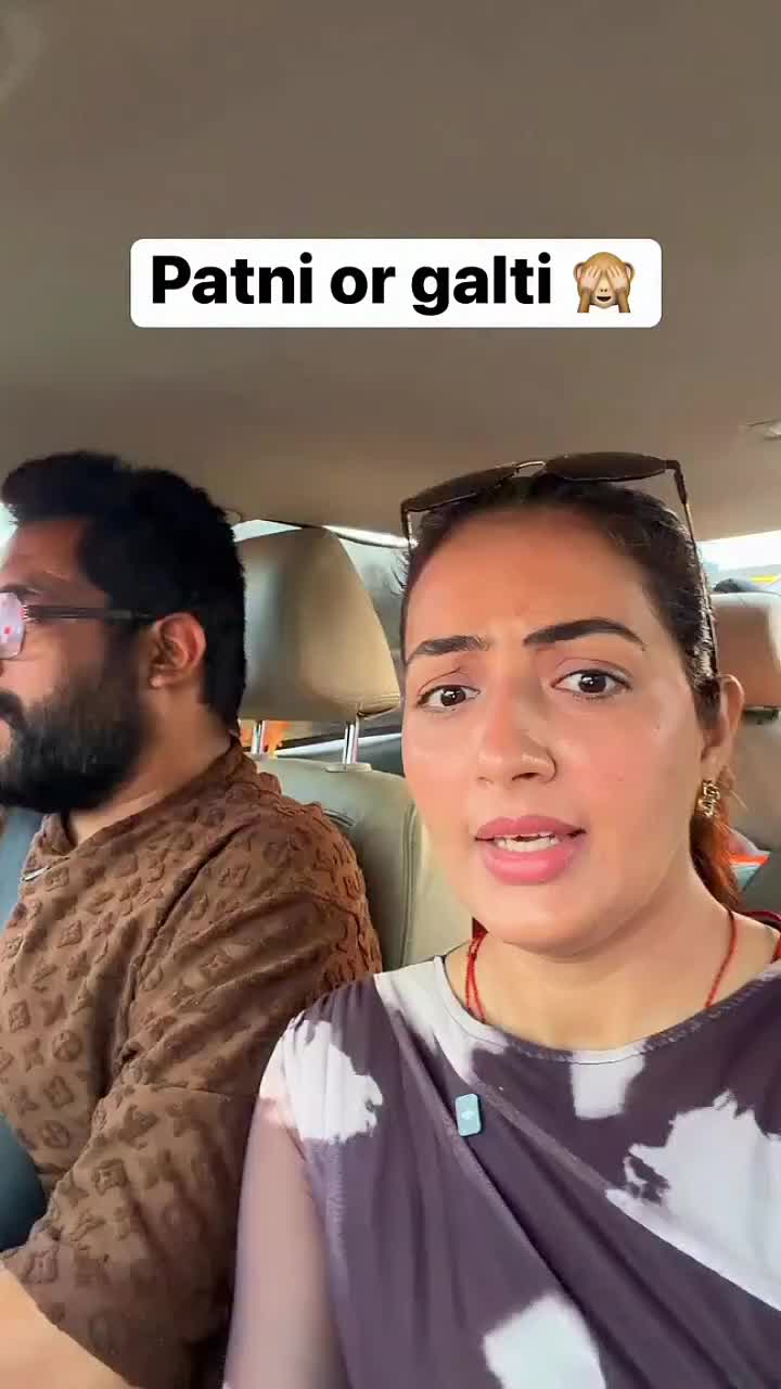 @Chandrika Gera❤