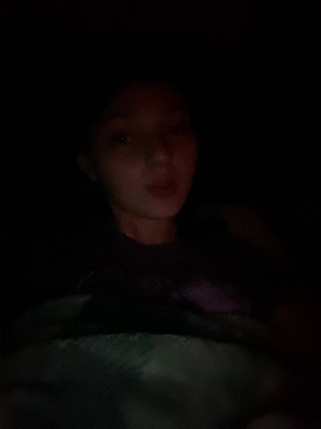 @Em๐๐๐ธ