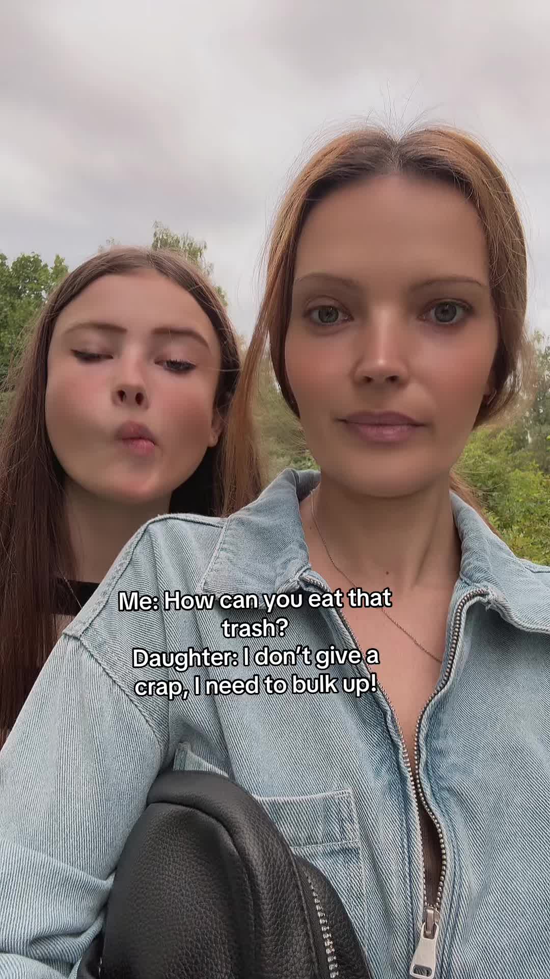 @тгквшапкепрофиля