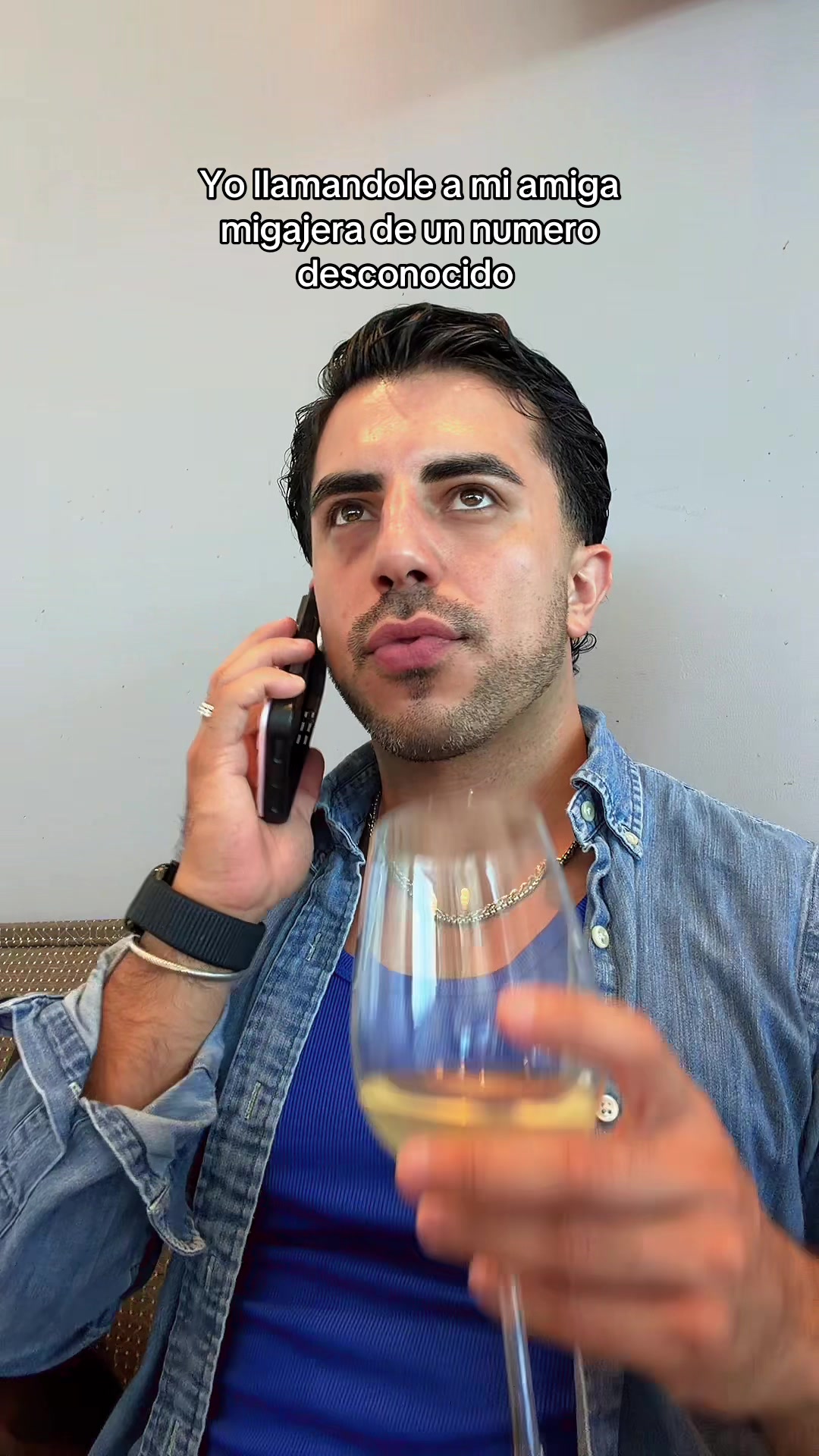 @eduardohhomes