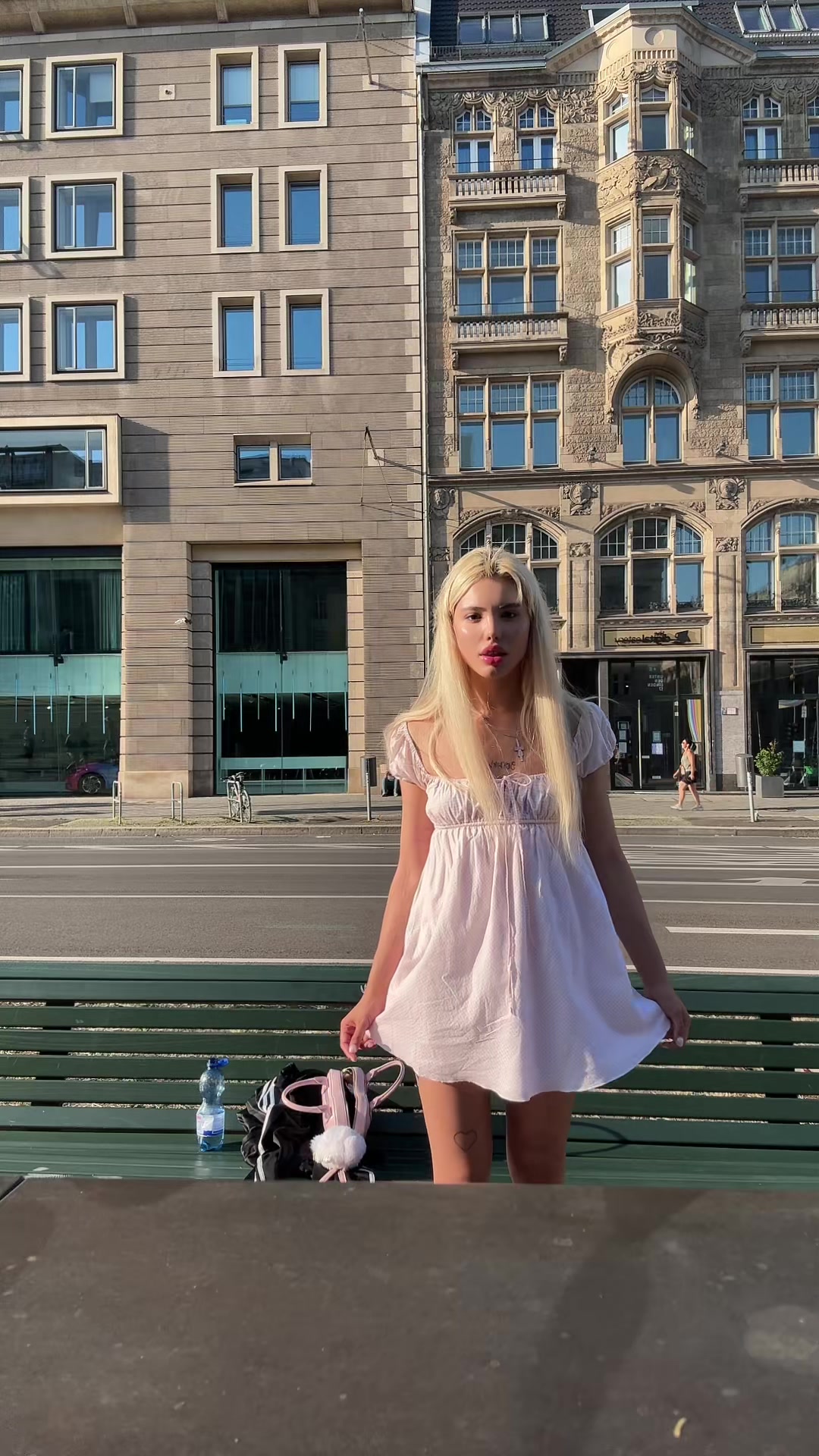 @krankebarbie