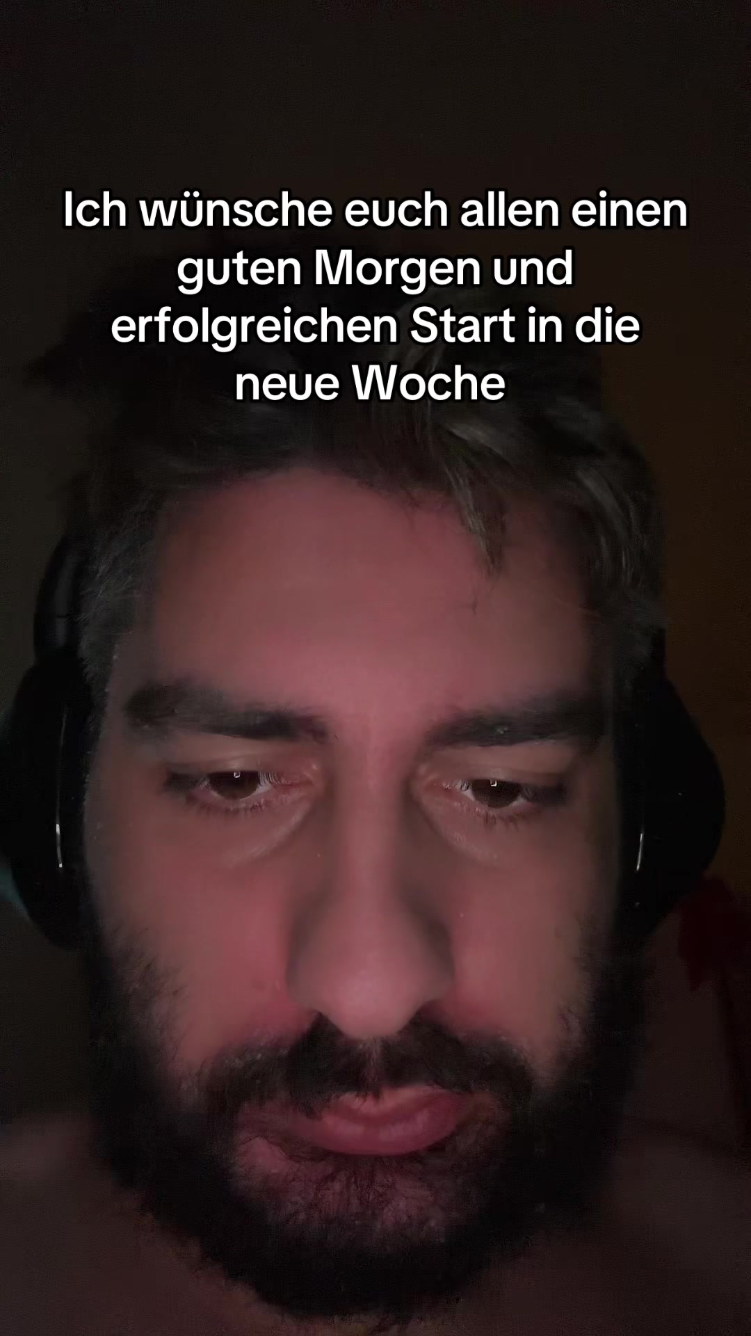 @MisterDepri