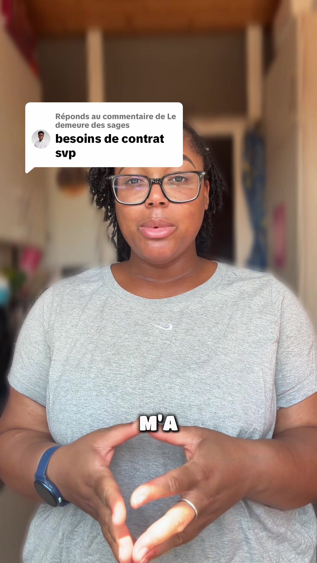 @✨️Farida P. 🇹🇬🇩🇪✨️