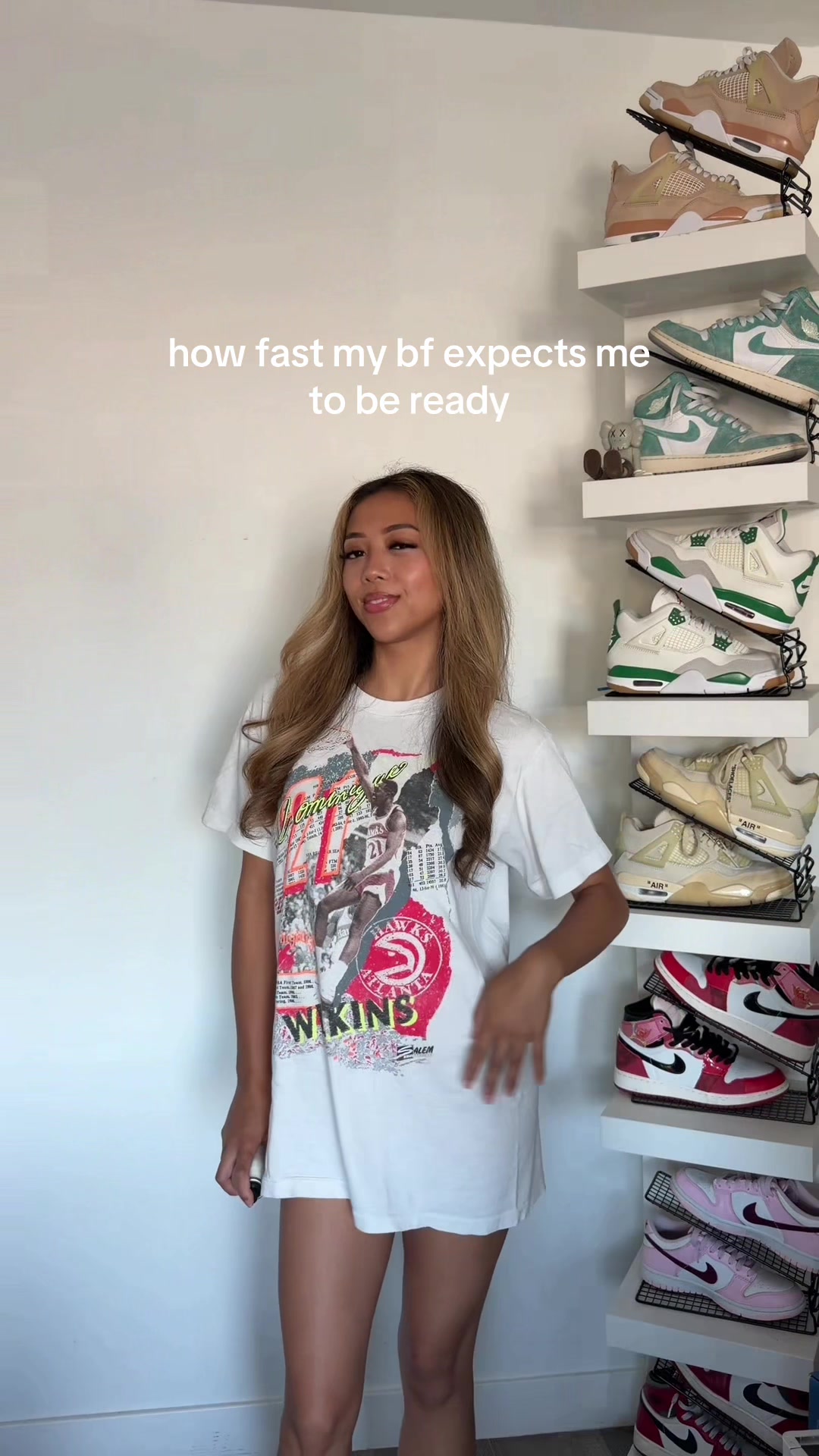 @Ashley R