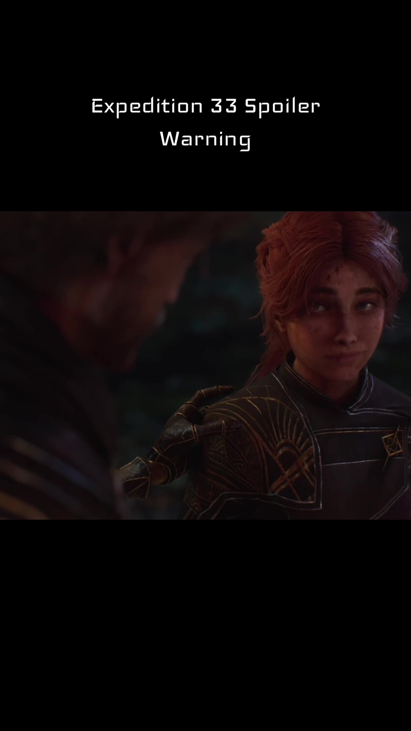 @Worlds Best Space Mom