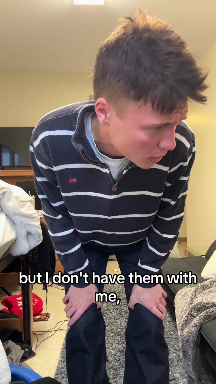 @chasey