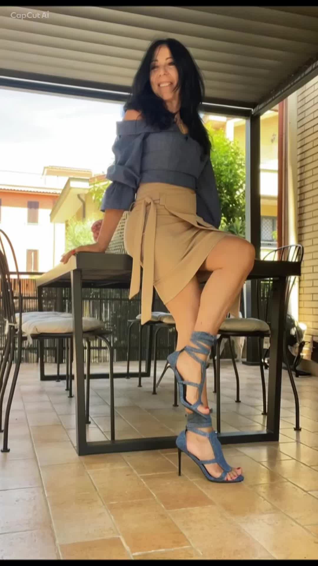 @Donatella Vapori