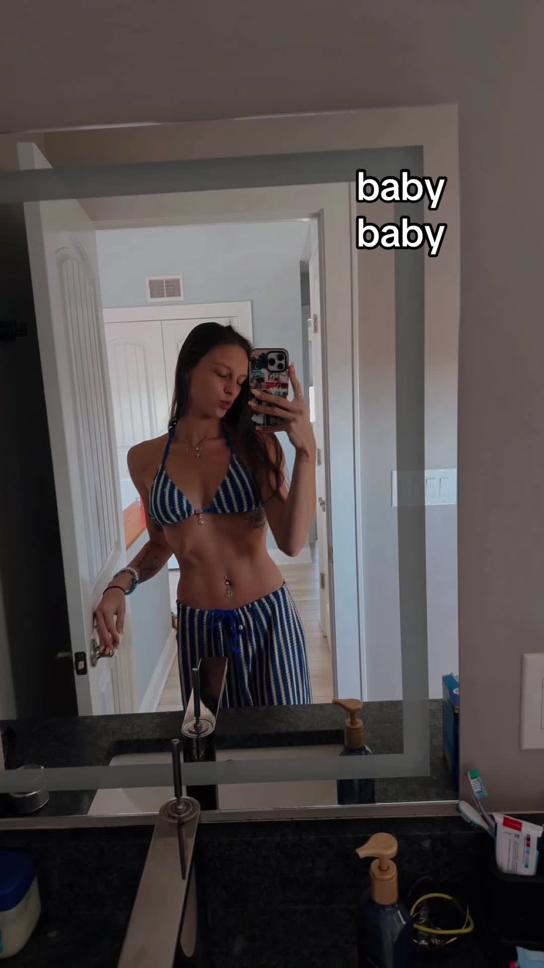 @Lauren🌻