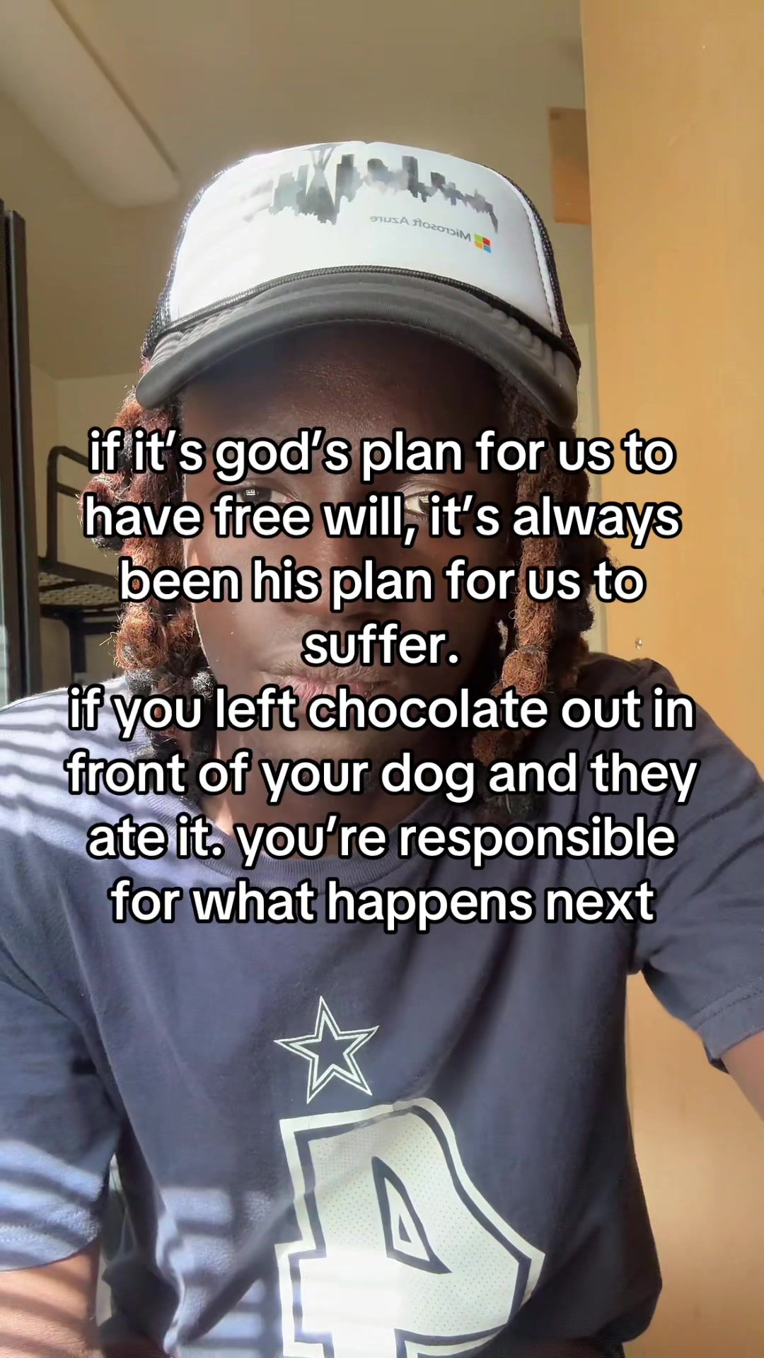 @sam