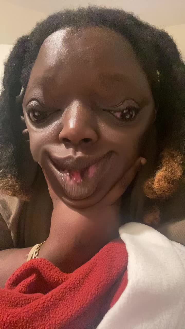 @bri2funny!