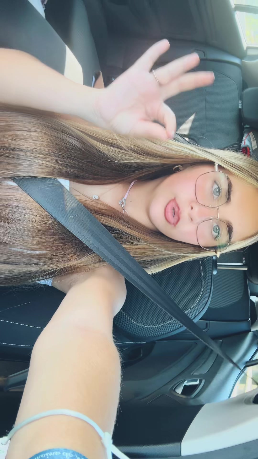 @Userr_nana💕
