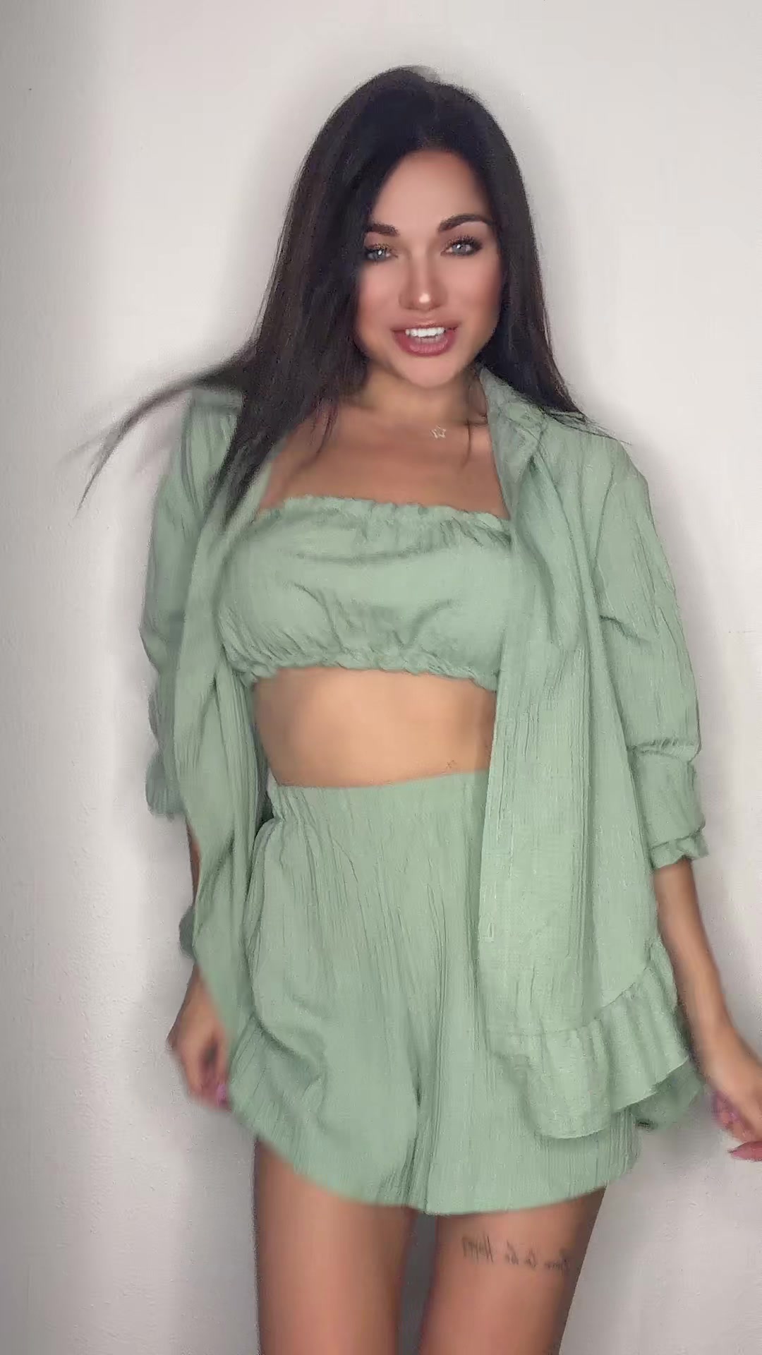 @LikaKlubnika