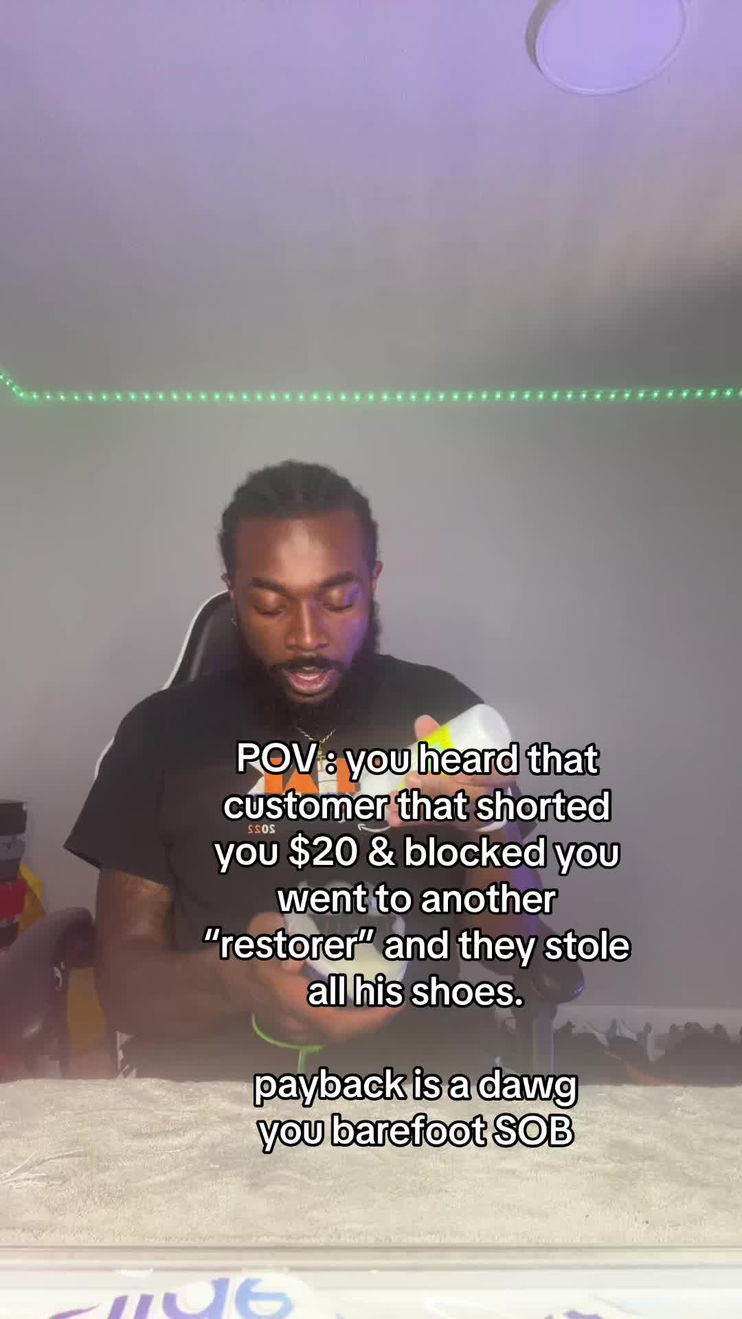 @bftd_drebo