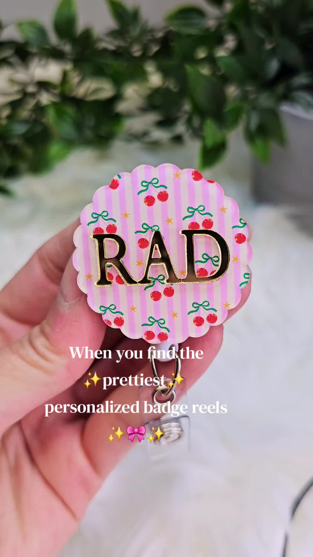 @Xray Girl Creations