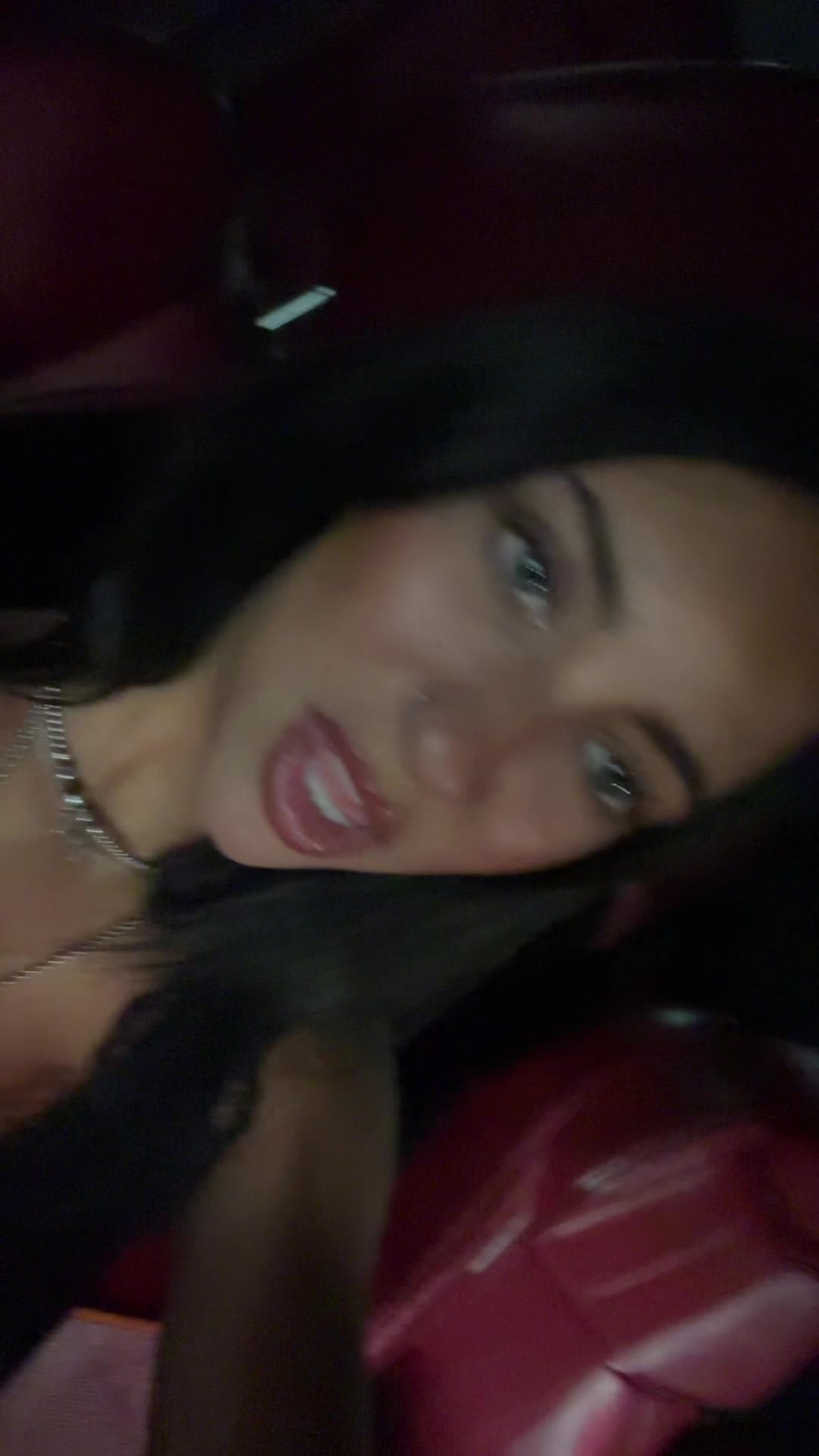 @em