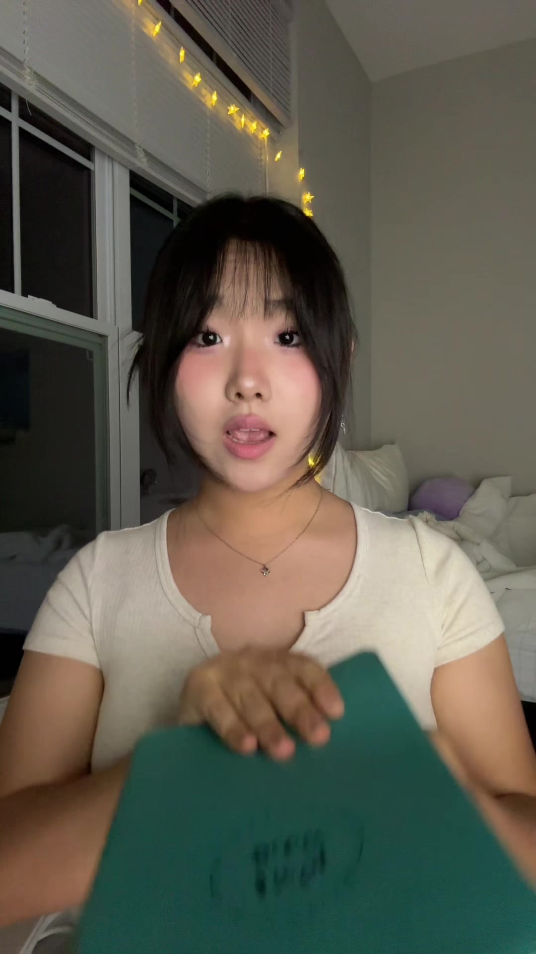 @주은 Jueun