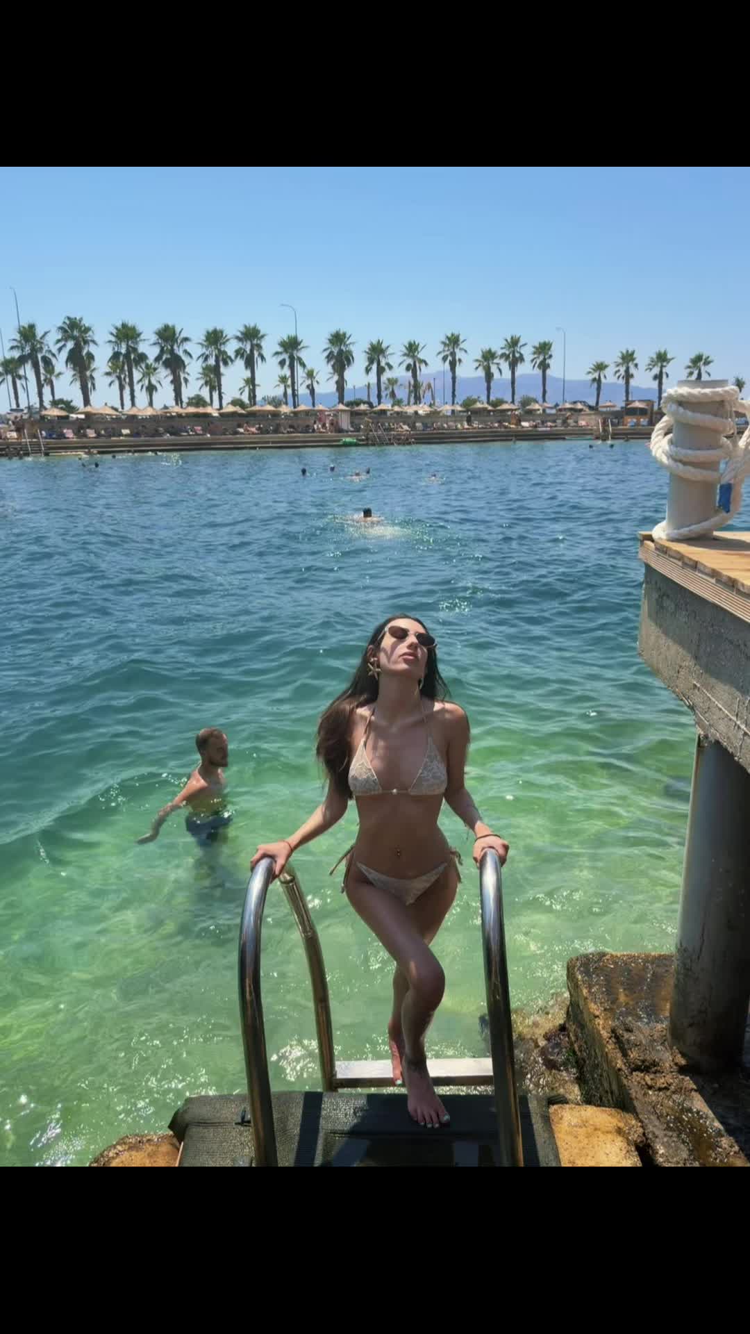 @Francesca Arcudi