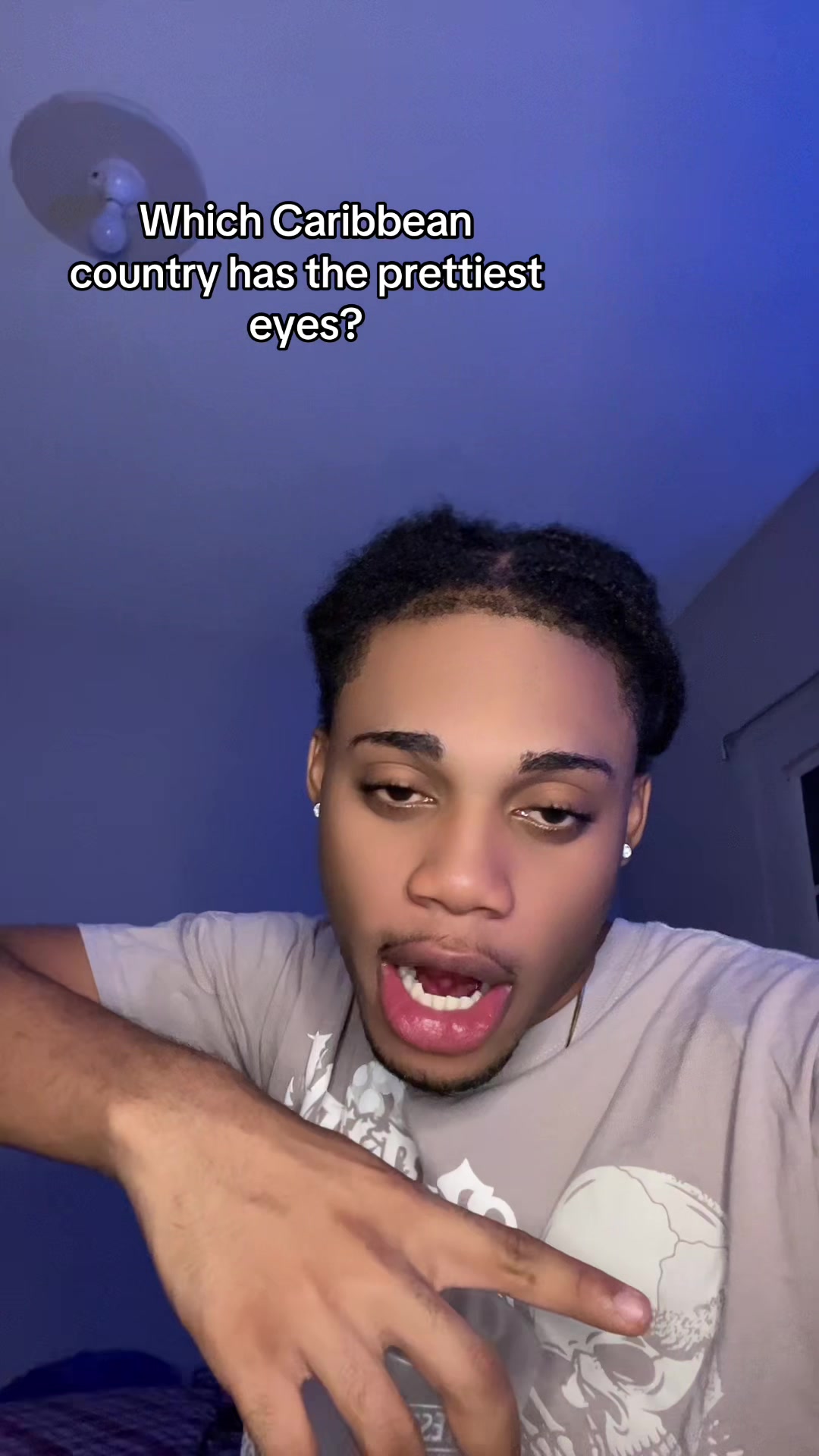 @JAYV❌BEMUSIQ🎸🦇