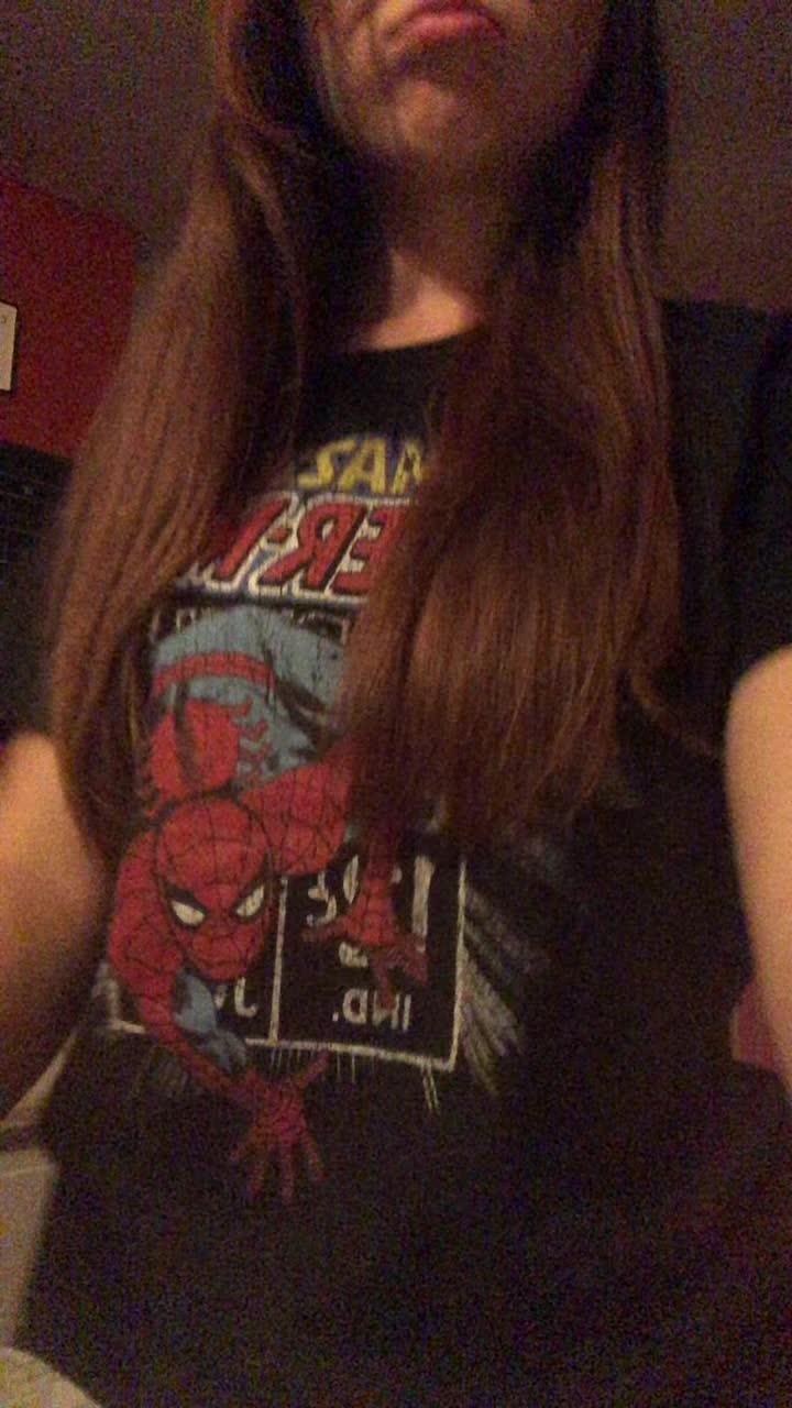 @Tabby