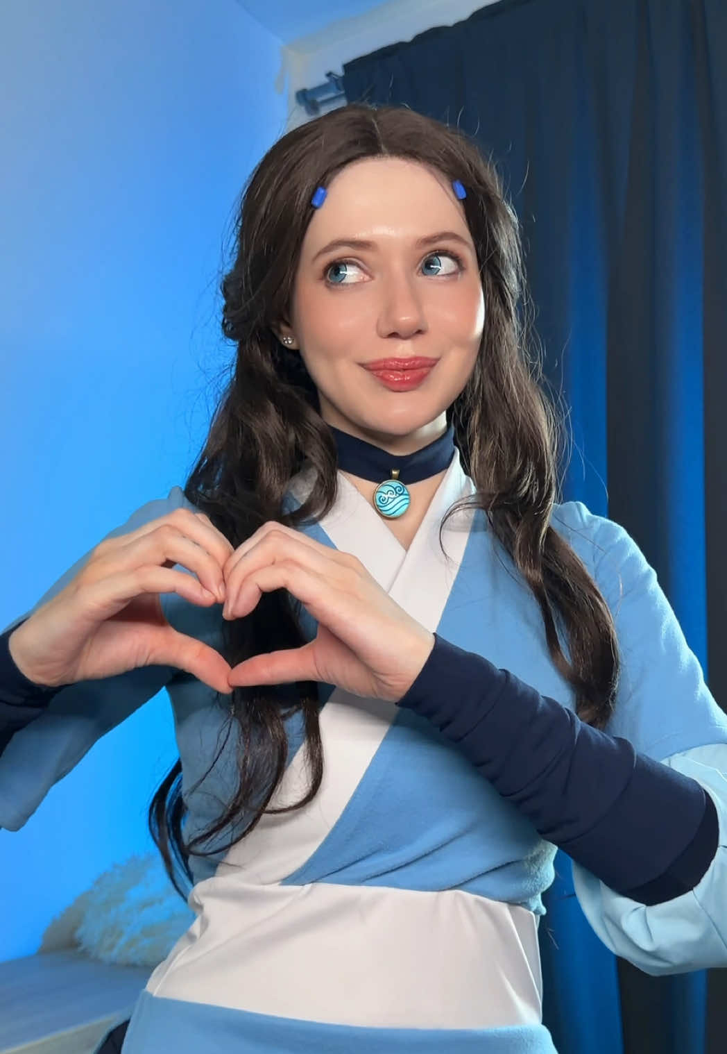 @alina_beckerr