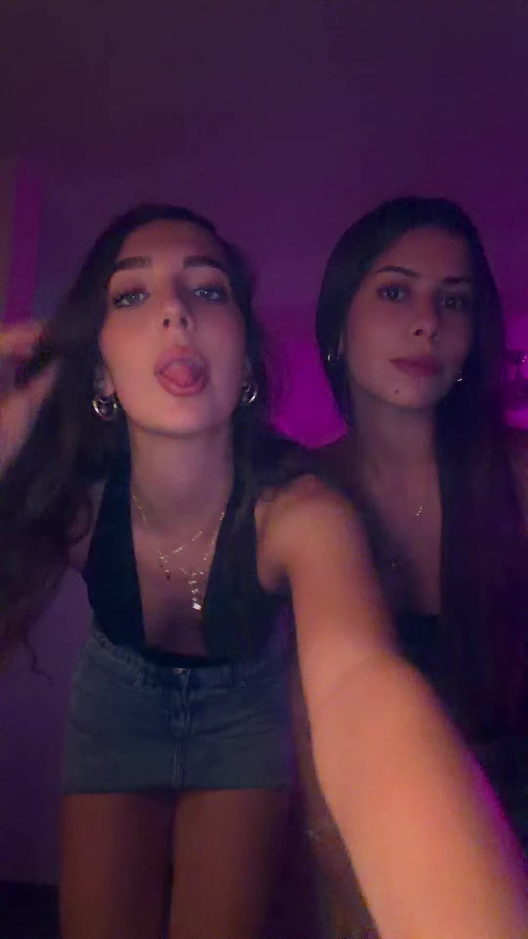 @Vale
