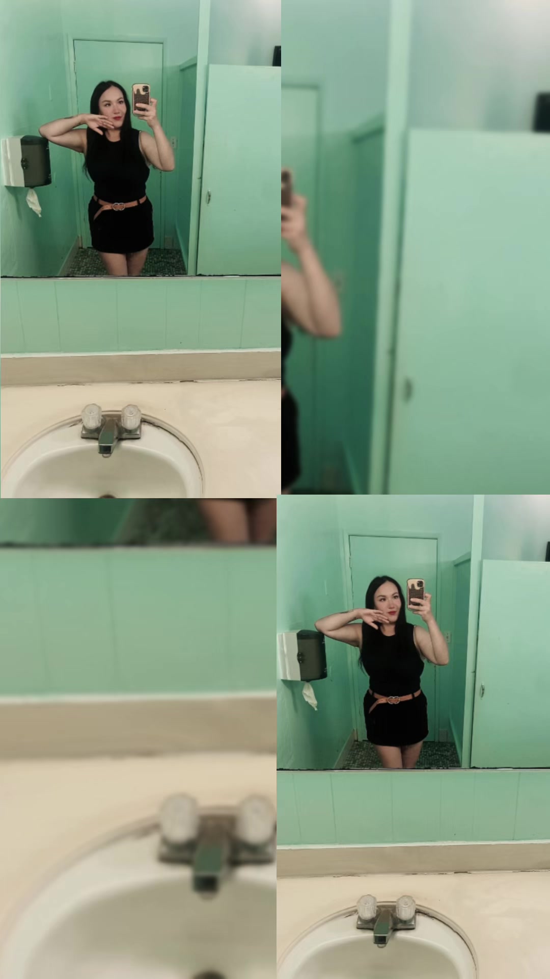 @Judith Mata