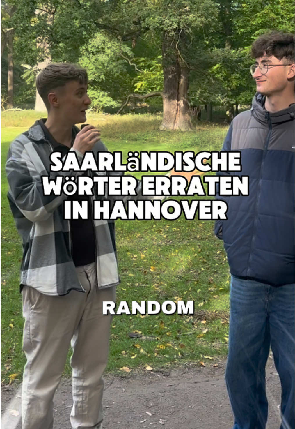 @Töm