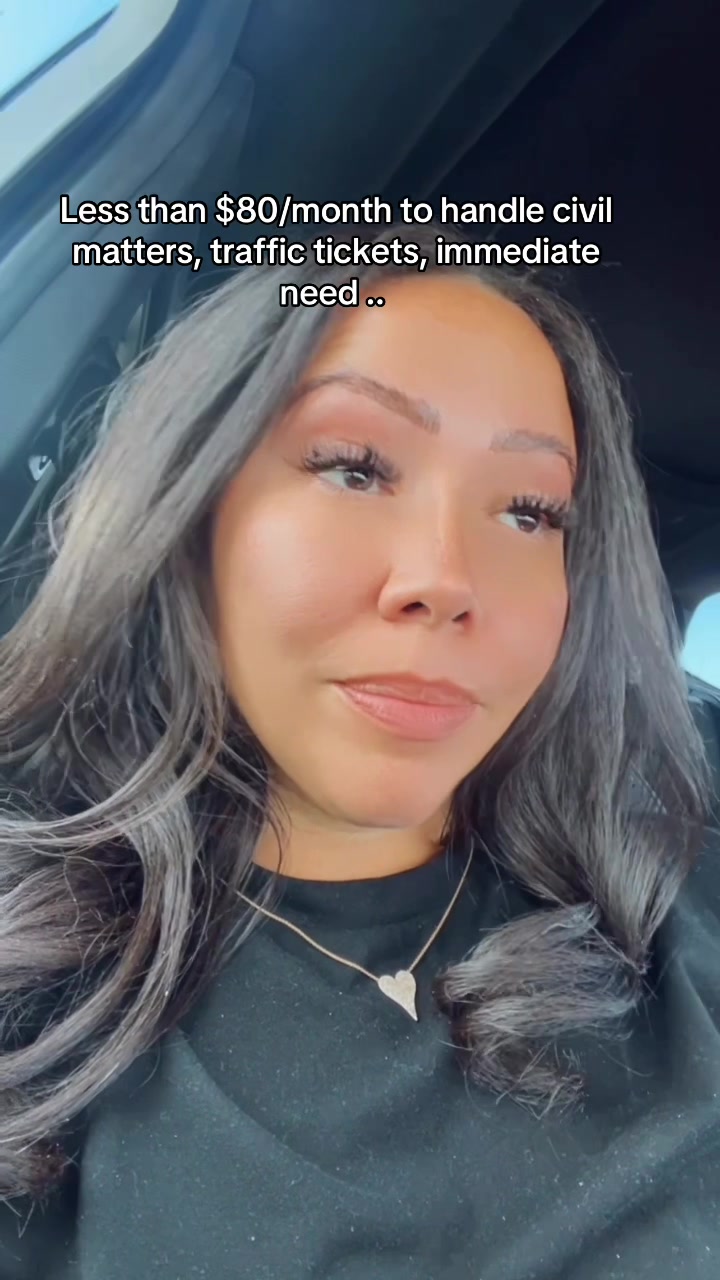 @Krystina B 🔌🦅