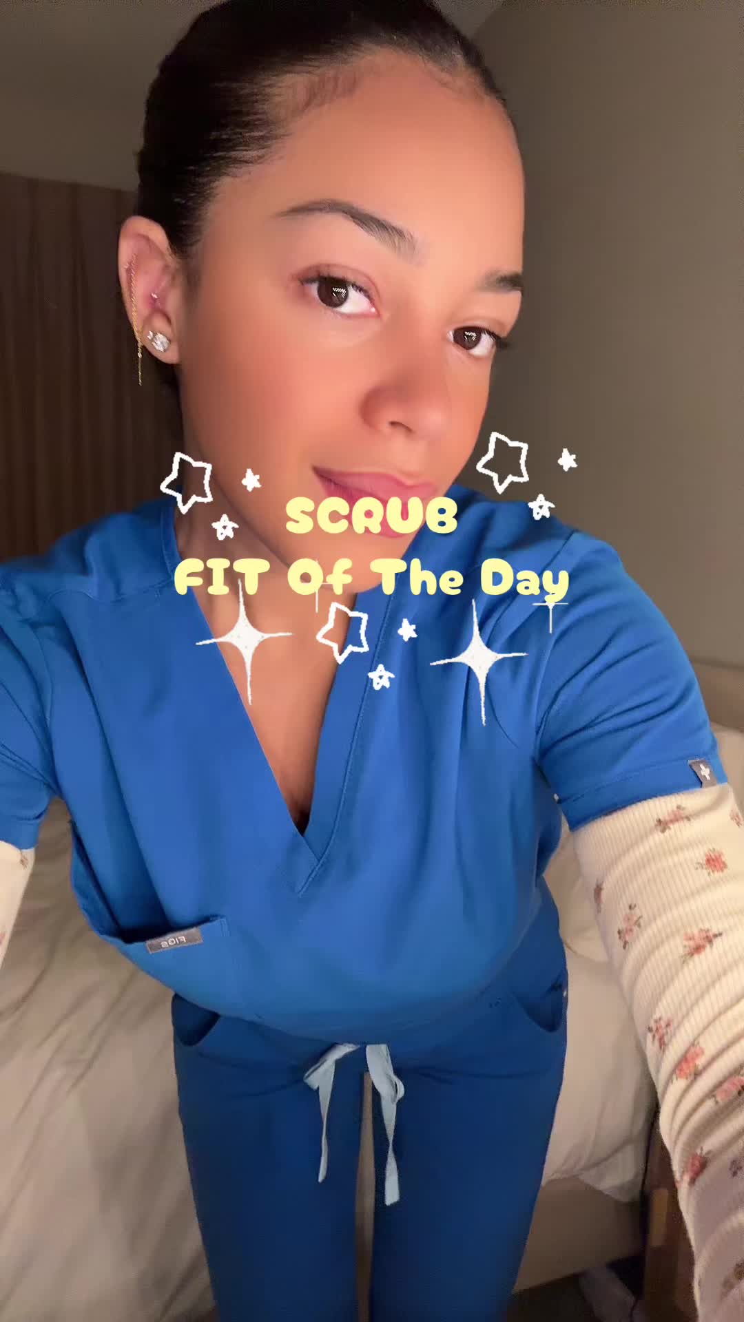 @Michelle | Oncology RN 🤍🧸