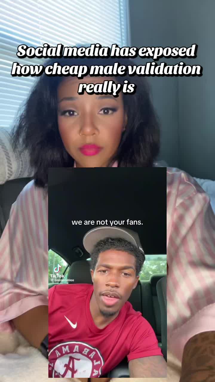 @Jezebella