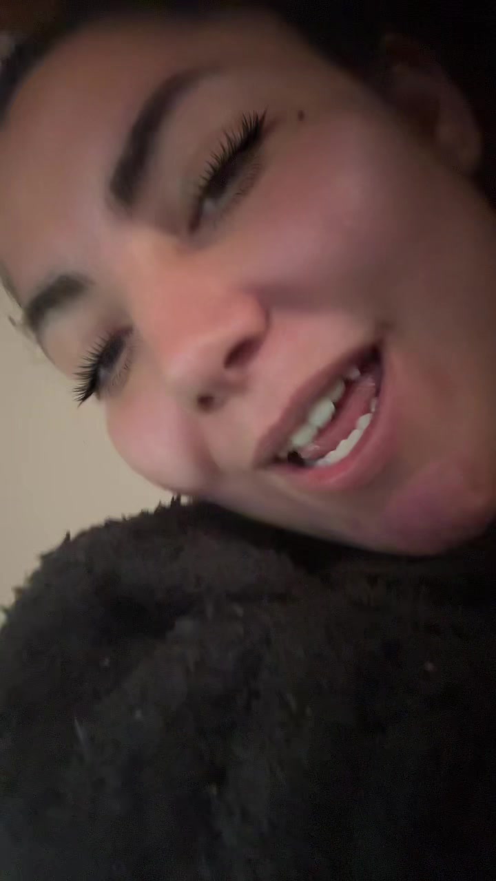 @xoxo_itsthat1girlw3kids