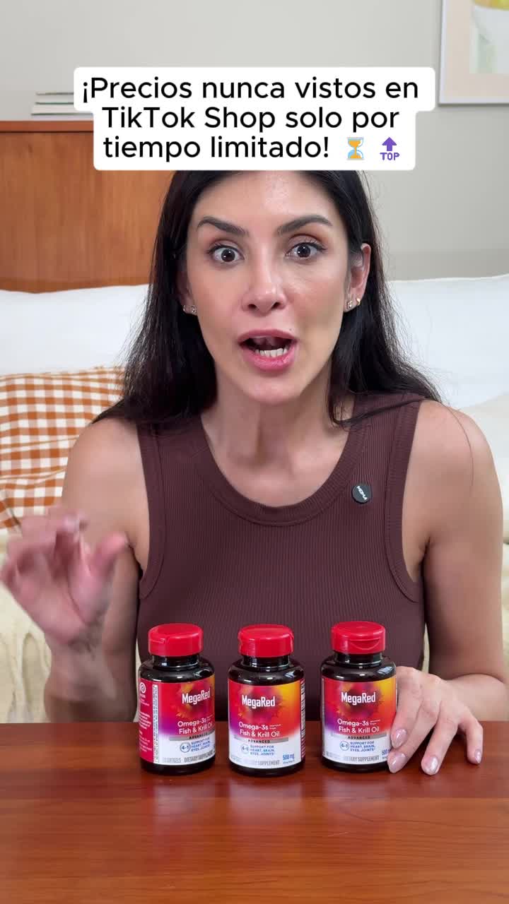 @kenimsassy
