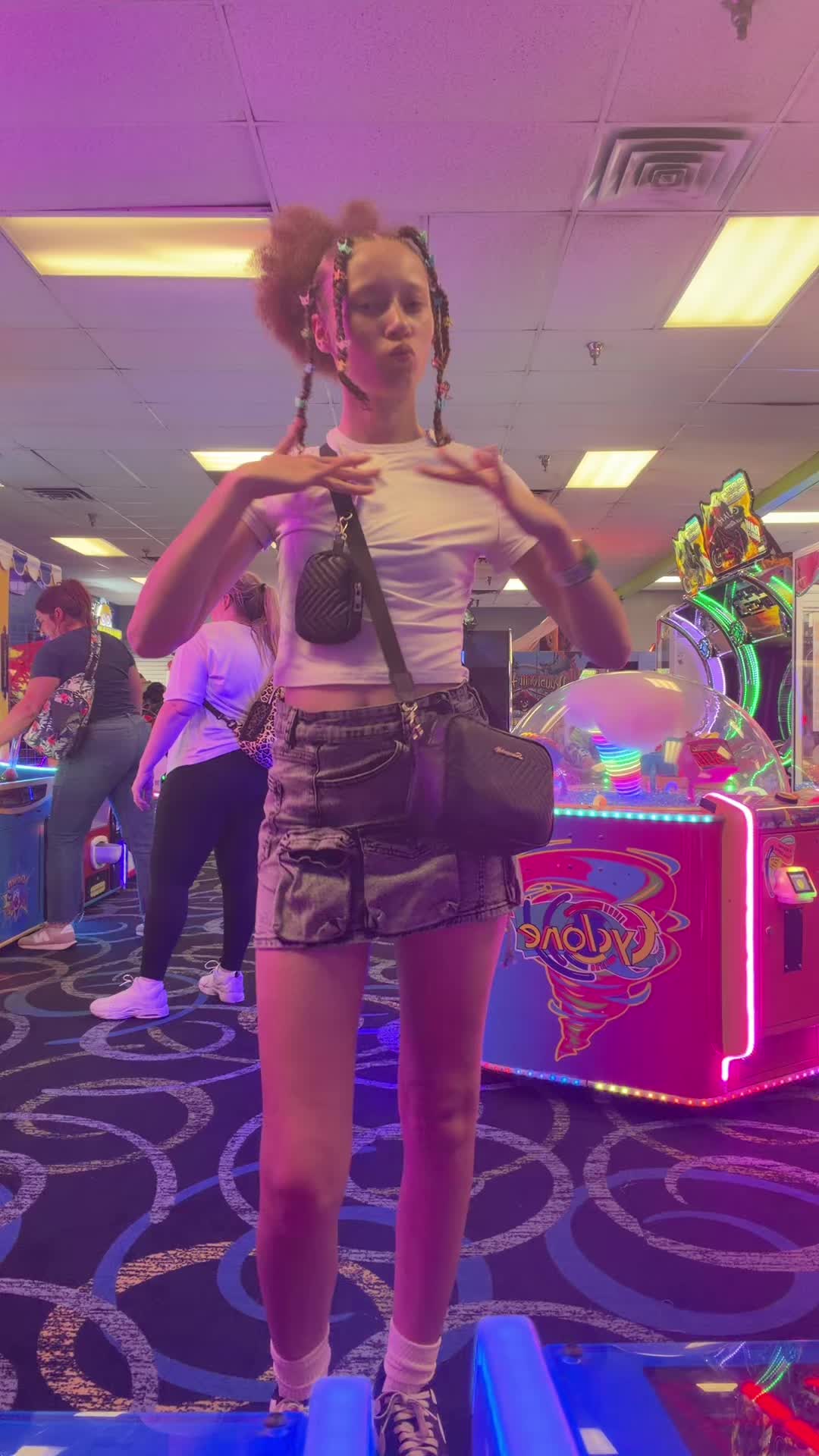 @SIERRA