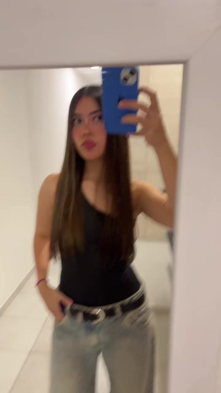 @𝚊𝚋𝚛𝚞