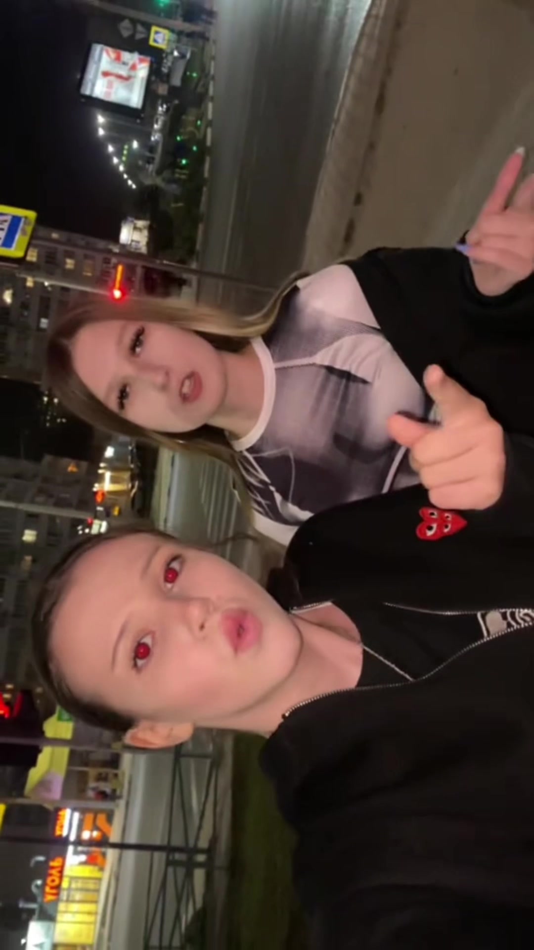 @никулька