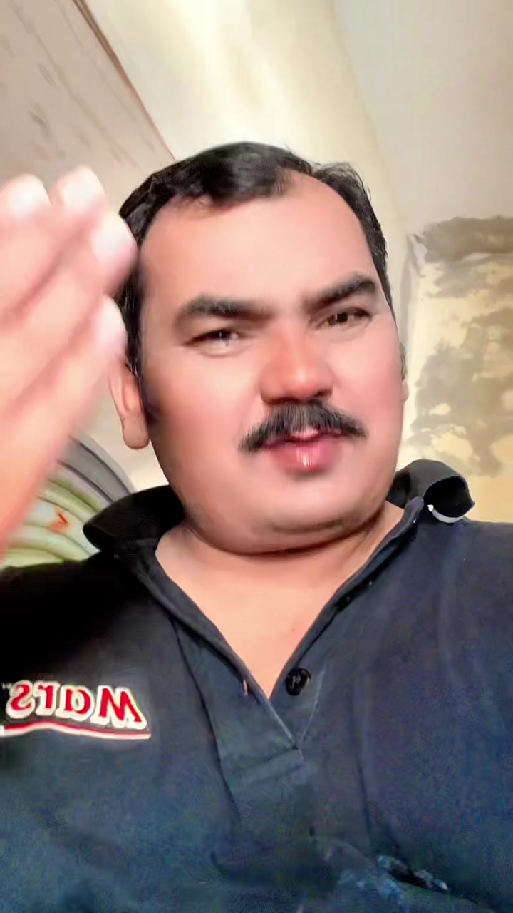 @Ajju Bhai &hearts;️