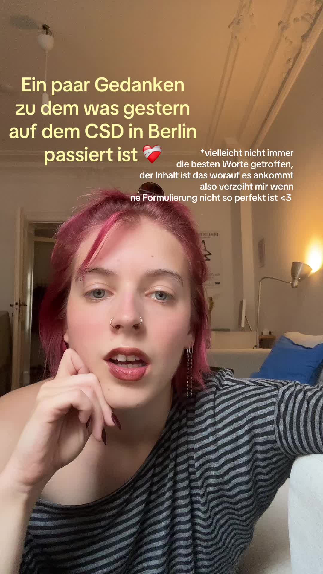 @Julie Kate