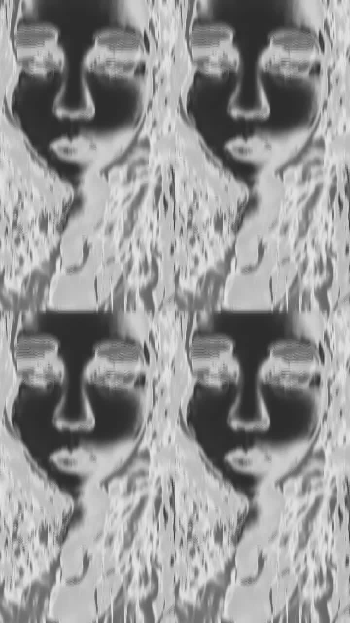 @💜☠️🖤SalemOfMine🖤☠️💜
