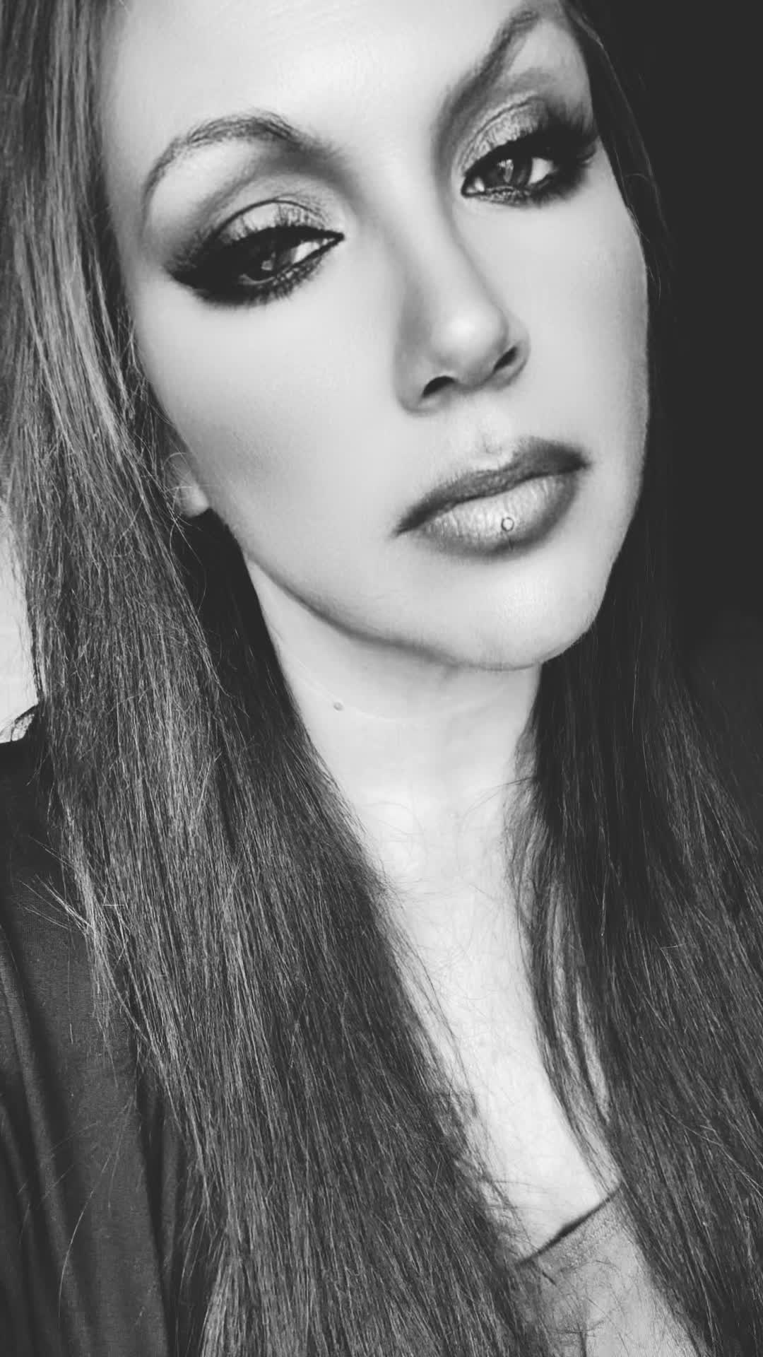 @🖤♥️Angelina❌ G7