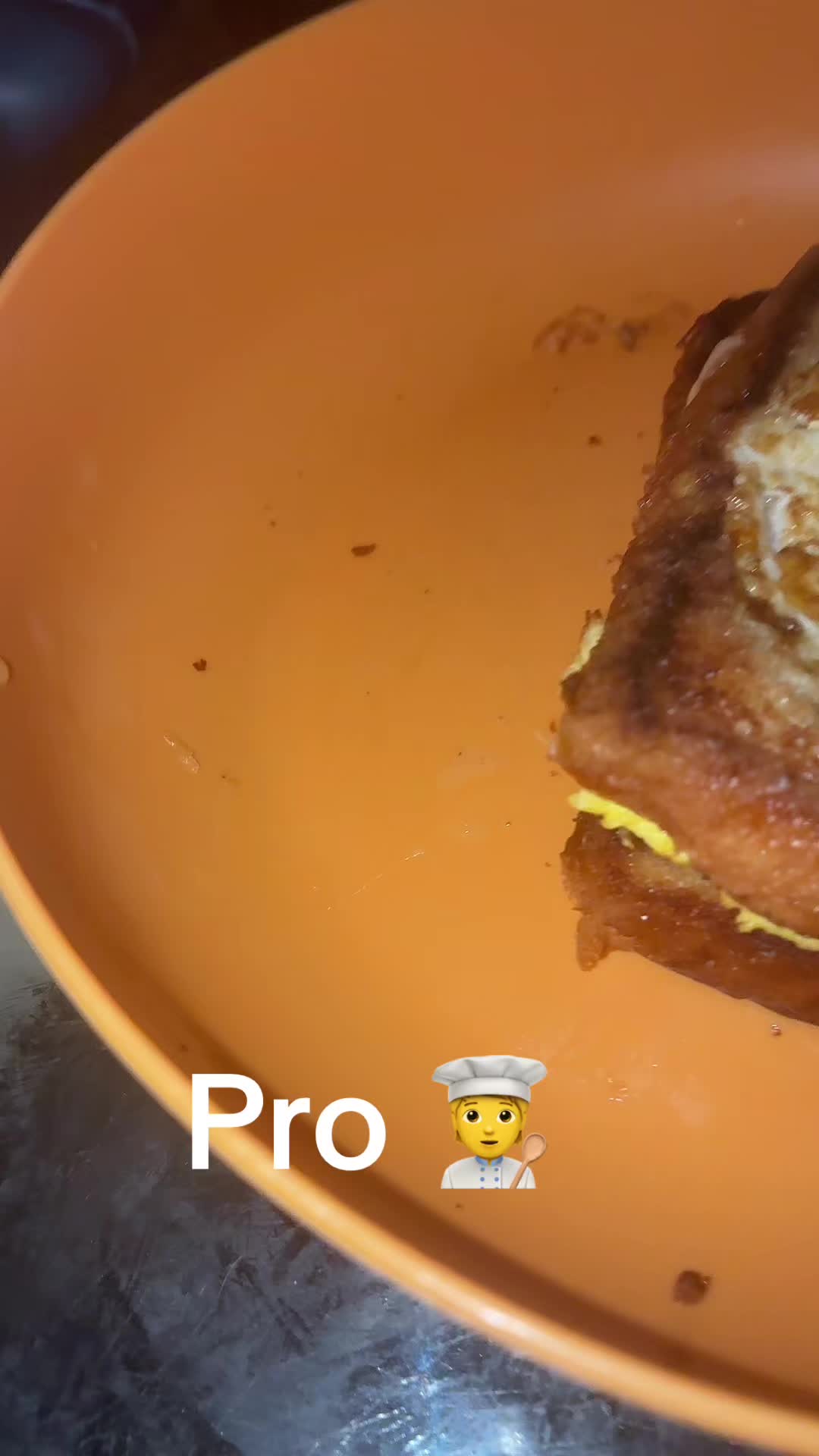 @Jluh$