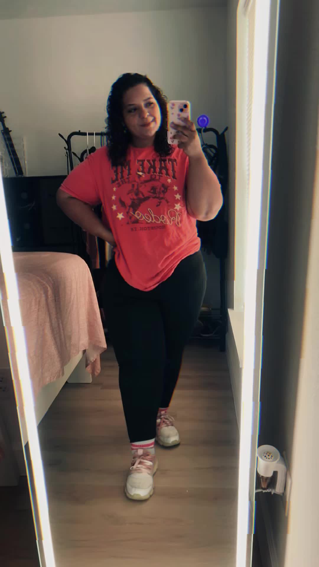 @🤠Mil Teams_Shakira💜🫦