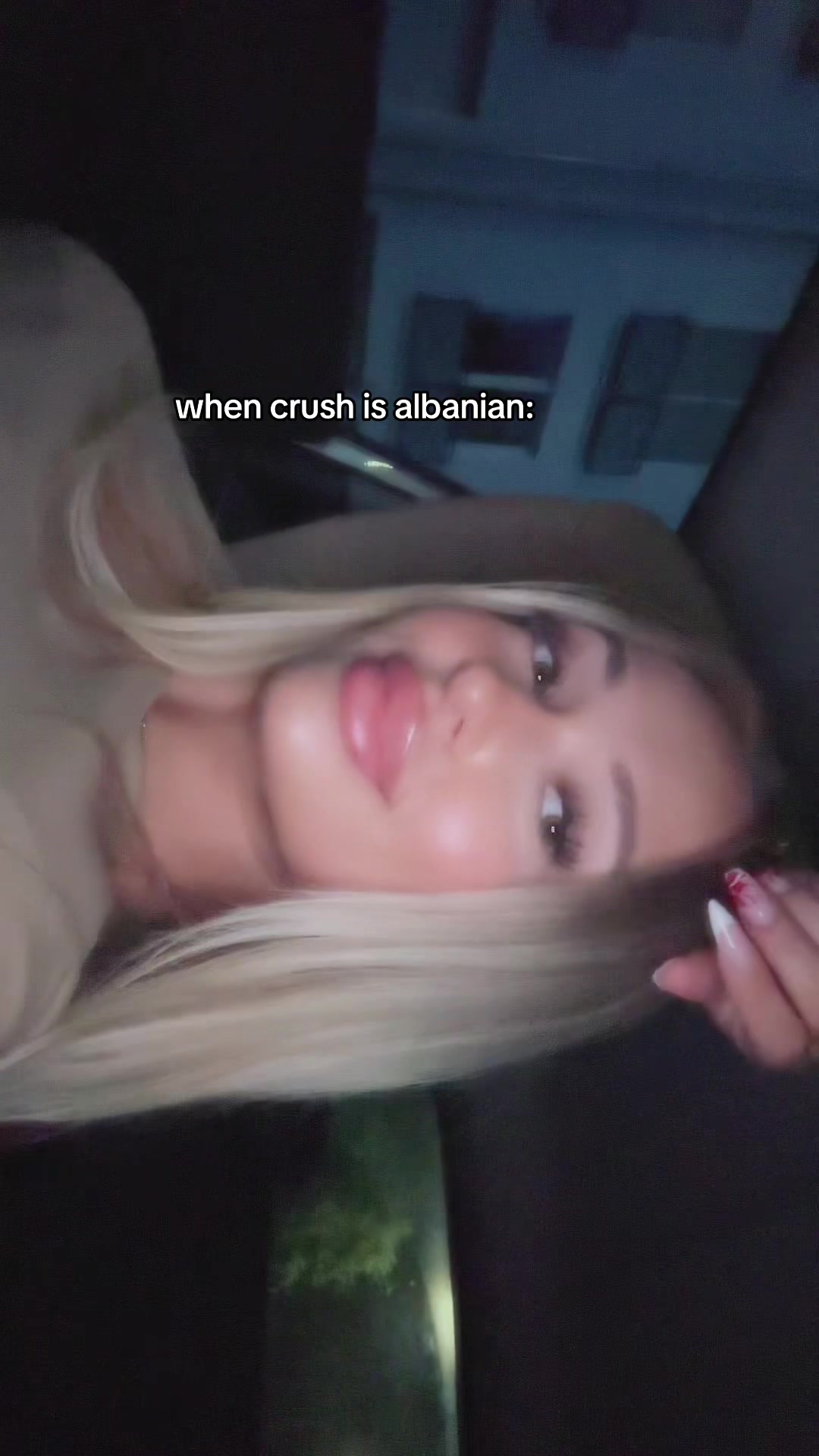@alyonazms
