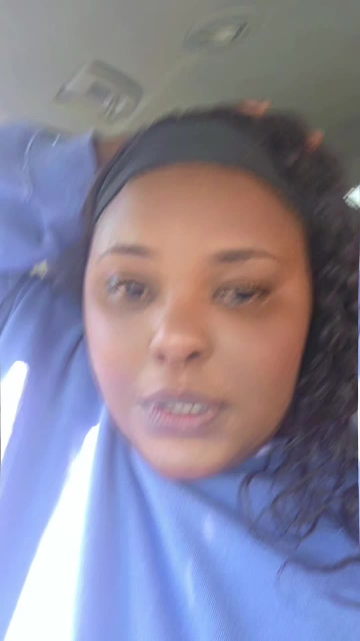 @Zawadi allen