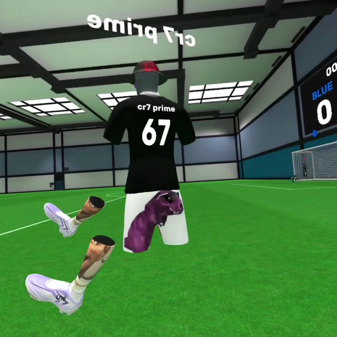 @⚽️▕▏𝚁𝙴𝙾𝚜𝚘𝙲𝙾𝙾𝙻