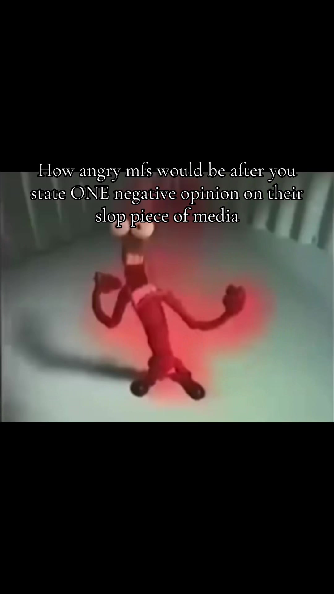 @Flashy