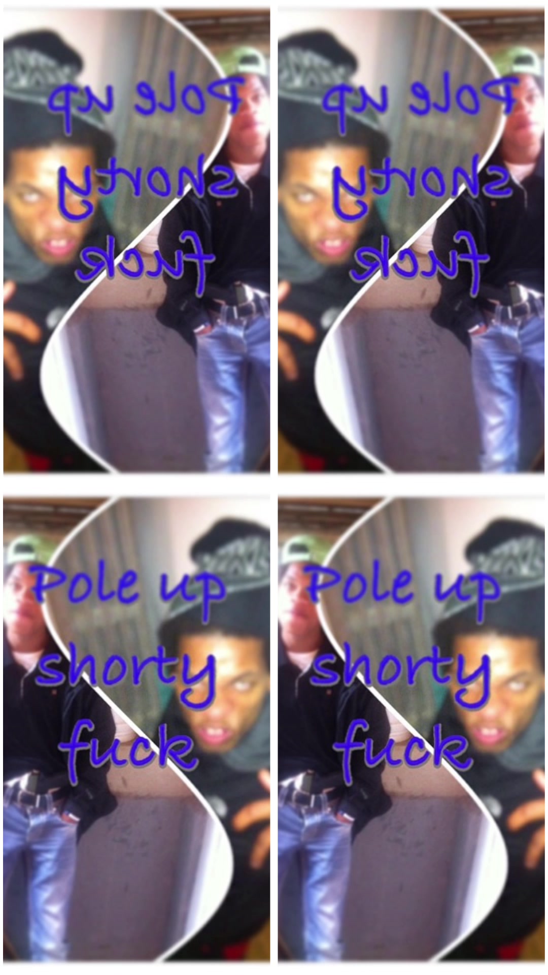 @Exclusifray