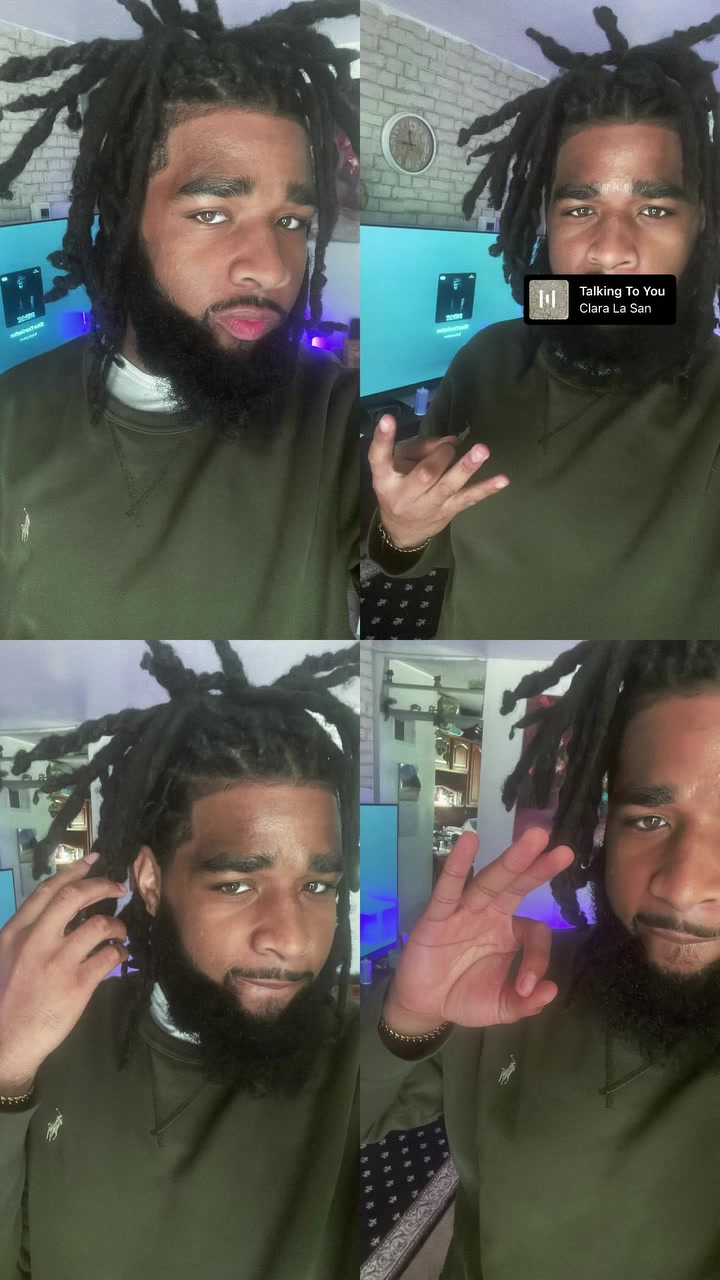 @Blicdd