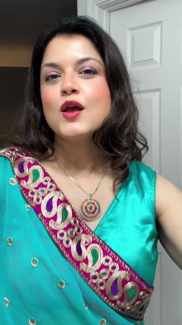 @रश्मी