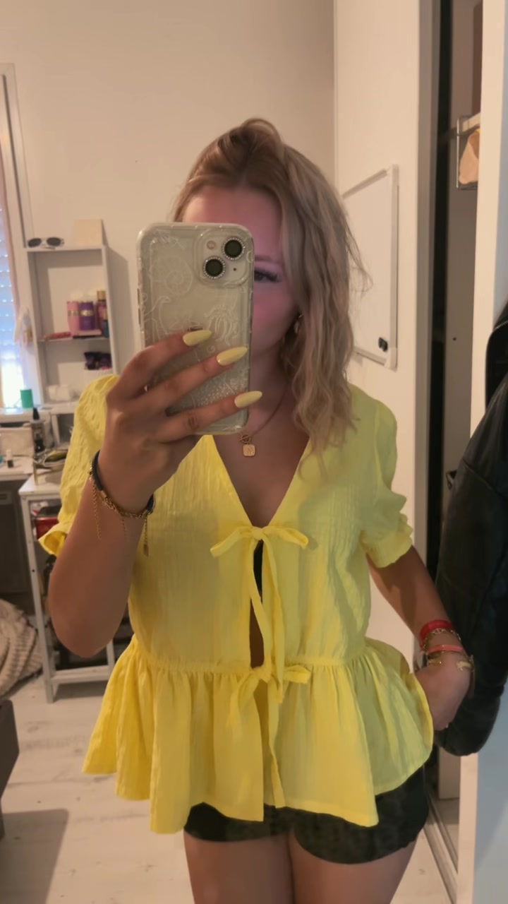 @ᖴᗩᑌᔕTIᑎE 🍒